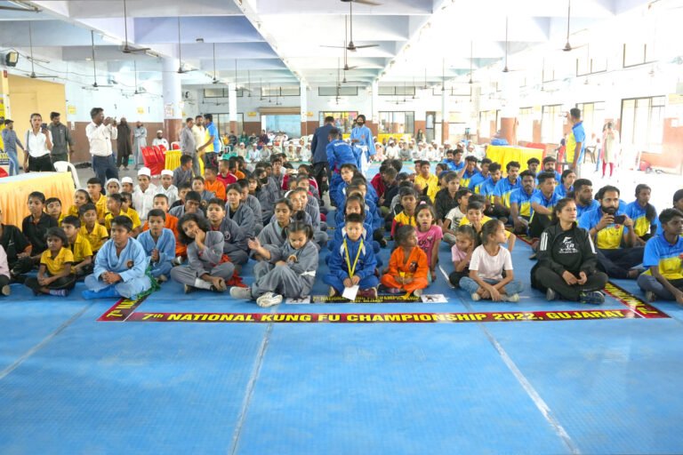 DSC00261-copy-768×512-1