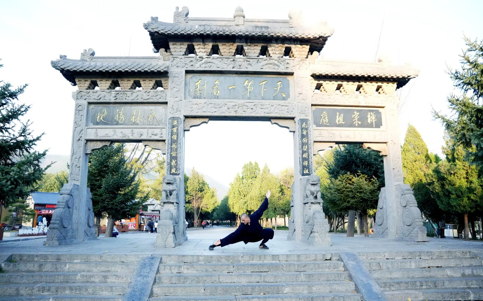 DSC05326-OK-WEBSITE-PHOTO-JPG