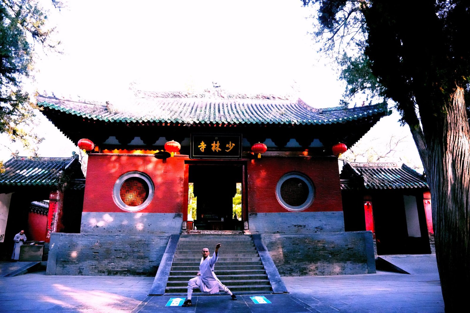 DSC05462-OK-WEBSITE-PHOTO-JPG