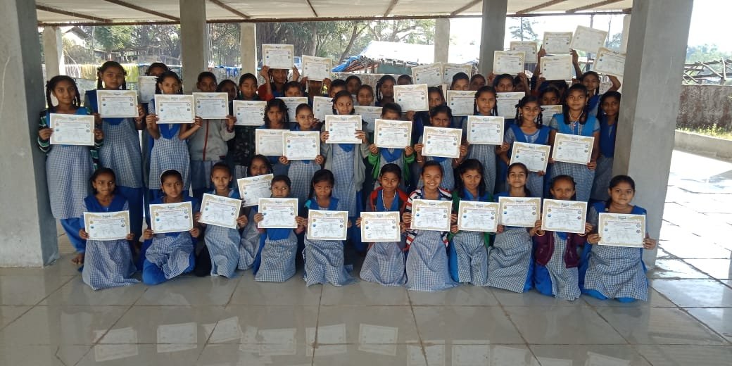 IMG-20201014-WA0187-1-1