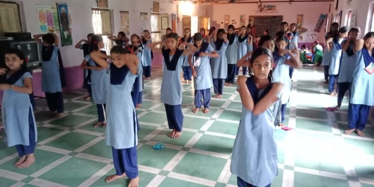 IMG-20201014-WA0192-768×384-1