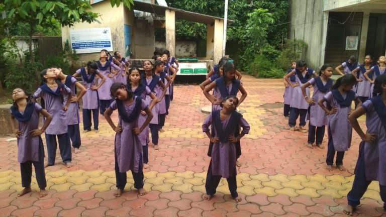 IMG-20201014-WA0205-768×432-1