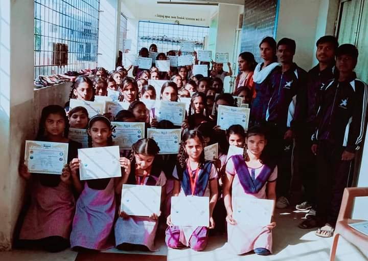 IMG-20201014-WA0279-1