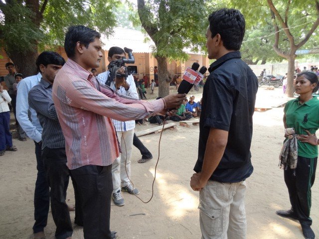 buddhistkungfu-gallery-item-07-1